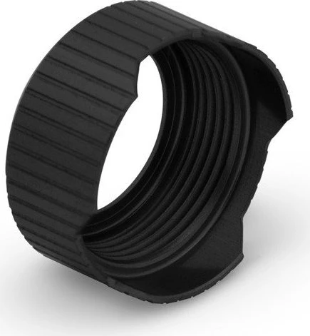 EK Water Blocks EK-Torque Compression Ring HDC 14, schwarz, 6er-Pack