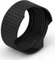 EK Water Blocks EK-Torque Compression Ring HDC 14, schwarz, 6er-Pack Vorschaubild