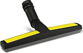 Kärcher DN 40 Nass-/Trockenbodendüse 360mm
