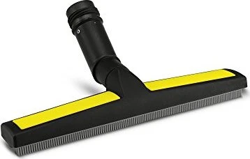 Kärcher DN 40 Nass-/Trockenbodendüse 360mm