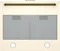 Gorenje WHC63CLI Wand-Dunstabzugshaube Vorschaubild