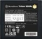 SilverStone Triton 650Rz 650W, ATX 3.1 Vorschaubild