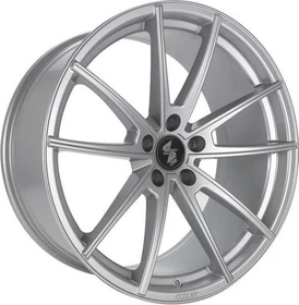 eta beta Manay 9.0x20 5/112 ET35 (verschiedene Farben)