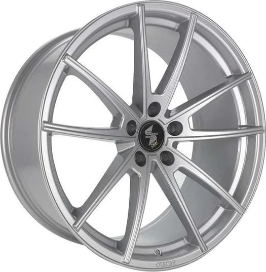 eta beta Manay 9.0x20 5/112 ET35 (verschiedene Farben)