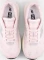 New Balance FuelCell Rebel v5 pink granite/silver metallic/linen (Damen) Vorschaubild