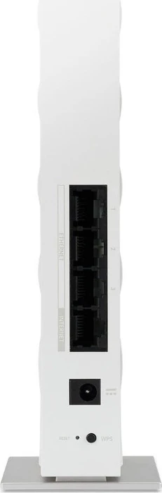 Acer Wave 7, BE6500, 2er-Pack