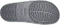Crocs Bayaband Slide slate grey Vorschaubild