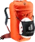 Deuter Durascent 28 SL papaya/redwood (Damen) Vorschaubild