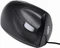 Spire Archer II Vertical Ergonomic Mouse, USB Vorschaubild