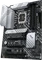 ASUS Prime Z690-P D4 (Intel 1700) Vorschaubild