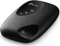 TP-Link M7200 Vorschaubild