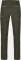 Ortovox Pelmo Hose lang dark wild herbs (Herren) Vorschaubild