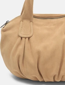 Liebeskind Berlin Archive Lucy S Shopper braun