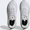 adidas X_PLRPHASE dash grey/silver metallic/lucid lemon (Herren) Vorschaubild