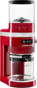 KitchenAid 5KCG8433EER Artisan empire rot