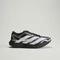 adidas Adizero EVO SL EXO core black/cloud white/iron metallic (Herren) Vorschaubild