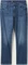 Tom Tailor Ultra Light Josh Slim Jeans Jeans used dark stone blue denim (Herren) Vorschaubild