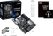 ASUS Prime Z590-V (Intel 1200) Vorschaubild