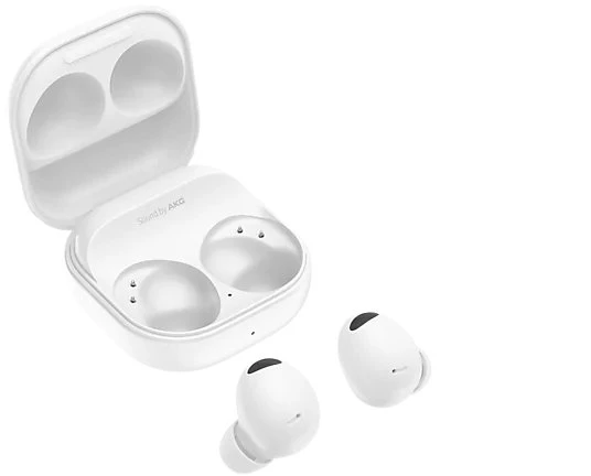 Samsung Galaxy Buds2 Pro White