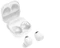Samsung Galaxy Buds2 Pro White Vorschaubild