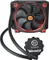 Thermaltake Water 3.0 Riing rot 140 Vorschaubild