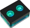 Thermal Grizzly Mycro Direct-Die PRO, AM5, RGB Vorschaubild