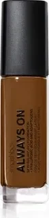 Smashbox Always On Skin Balancing Foundation D10N, 30ml
