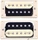 Gibson '57 Classic Plus Pickup (verschiedene Farben)