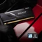 Kingston FURY Beast UDIMM 32GB, DDR4-3200, CL16-20-20, 2RX8 Vorschaubild