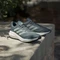 adidas Supernova 3 arctic night/grey two/lucid lemon (Herren) Vorschaubild