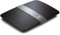 Linksys E4200 Vorschaubild