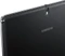 Samsung Galaxy Note 10.1 2014 Edition P6000, schwarz, 16GB Vorschaubild