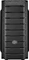 Cooler Master CMP 500 schwarz, Acrylfenster, 500W ATX Vorschaubild