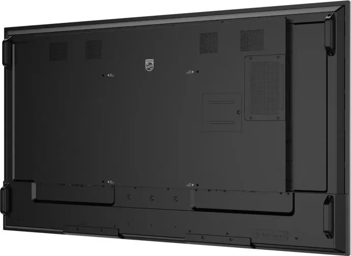 Philips D-Line 75BDL5050D, 74.5"