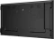 Philips D-Line 75BDL5050D, 74.5" Vorschaubild