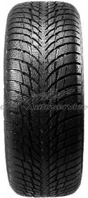 Nokian WR Snowproof P 215/45 R18 93V XL
