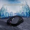 Attack Shark X8 Plus Tri-mode Wireless Gaming Mouse, schwarz, inkl. Grip Tape & C06 Ultra LED Kabel, USB/Bluetooth Vorschaubild