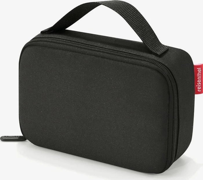 Reisenthel Thermocase Kühltasche schwarz