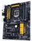 GIGABYTE GA-Z97X-UD7 TH (Intel 1150) Vorschaubild