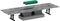 Hansgrohe RainDrain uBox universal Vorschaubild