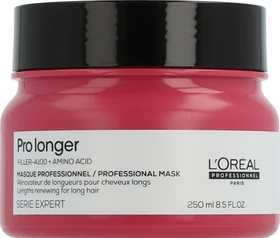 L'Oréal Expert Pro Longer Masque Haarmaske, 250ml