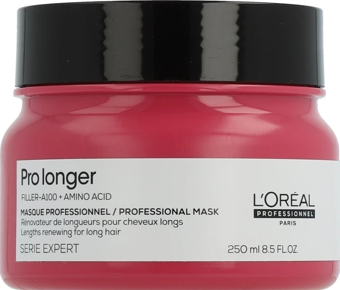L'Oréal Expert Pro Longer Masque Haarmaske, 250ml