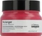 L'Oréal Expert Pro Longer Masque Haarmaske Vorschaubild