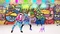 Just Dance 2019 (WiiU) Vorschaubild