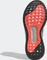 adidas Solar Glide 4 ST core black/grey two/solar red (Herren) Vorschaubild