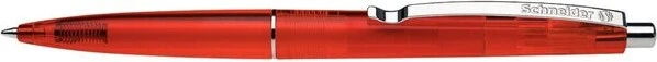 Schneider K20 Icy Colours Kugelschreiber