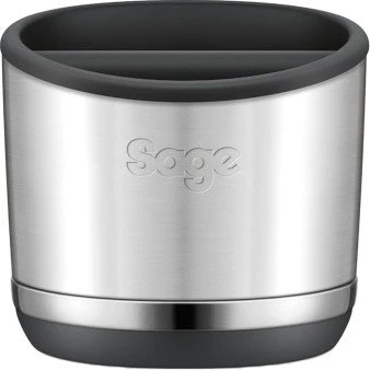 Sage the Knock Box 20