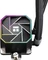 Thermalright Aqua Elite 360 V3 Vorschaubild