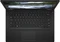 Dell Latitude 14 5490, Core i5-8350U, 8GB RAM, 512GB SSD, DE Vorschaubild
