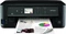 Epson Stylus Office BX535WD, Tinte, mehrfarbig Vorschaubild